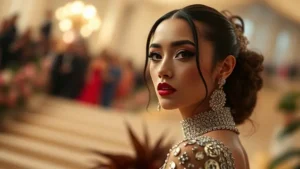 met gala 2026