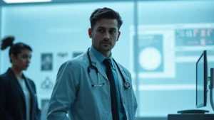 nbc brilliant minds rating declines