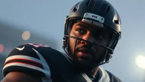 bobby wagner