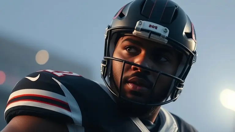 bobby wagner