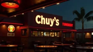 chuys