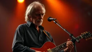 peter frampton