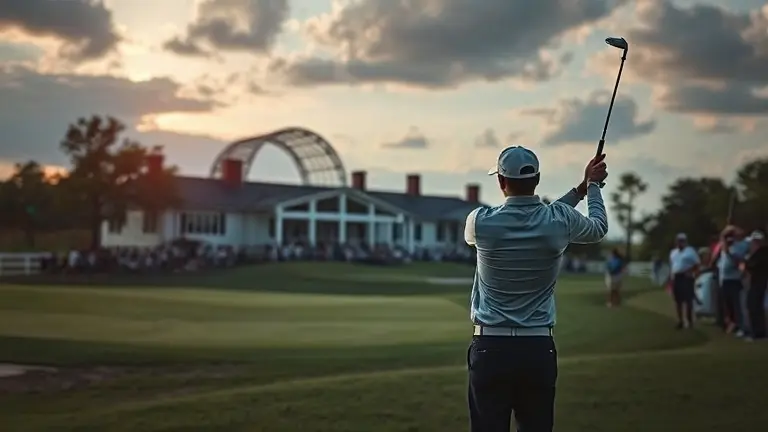 pga championship