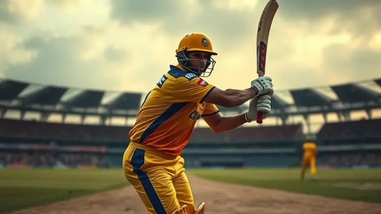 csk vs dc