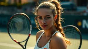 talia gibson