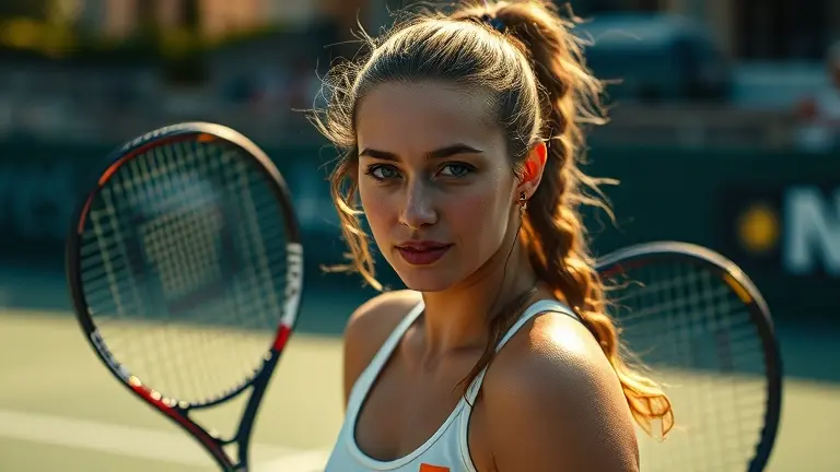 talia gibson