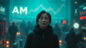 amd stock