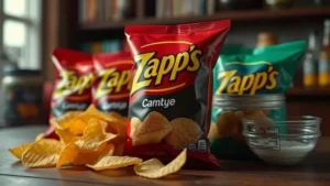 product recall