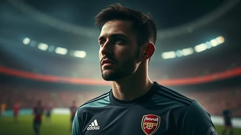 ucl final