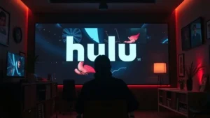 hulu