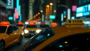 uber stock