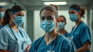 nurses day