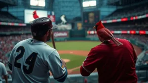 brewers vs cardinals