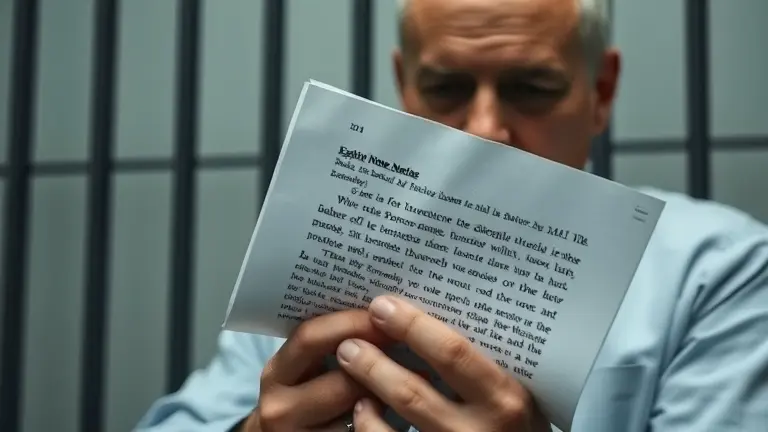 epstein note