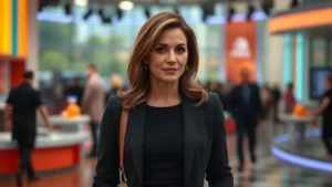 savannah guthrie
