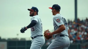 rangers - yankees