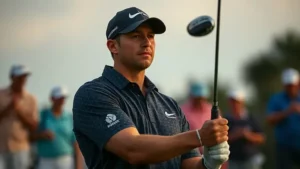 brooks koepka
