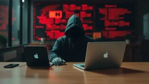canvas hacked