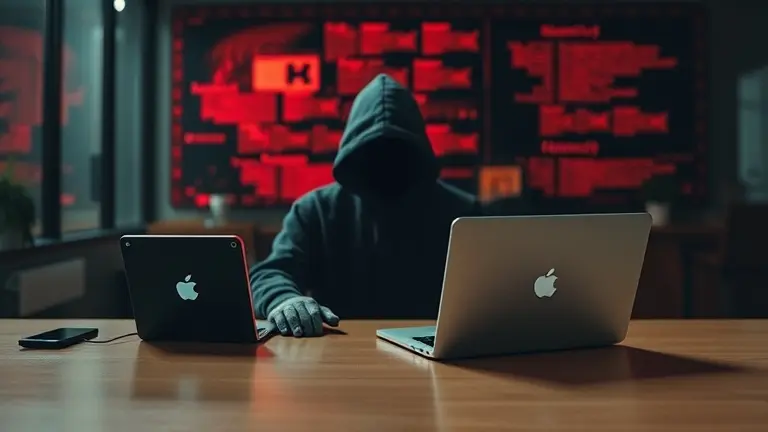 canvas hacked