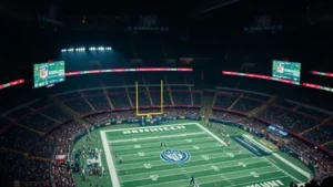 nfl schedule release 2026
