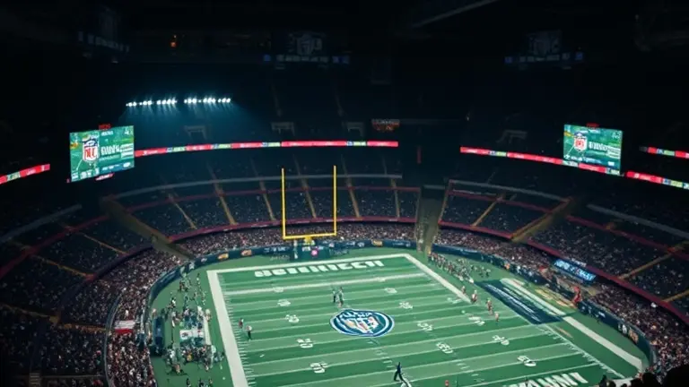 nfl schedule release 2026