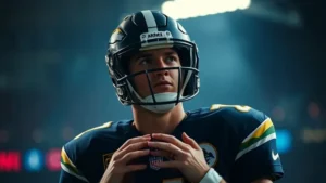 taylor heinicke