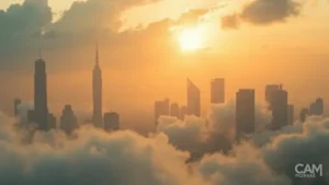 cloudflare