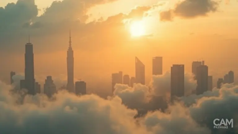 cloudflare
