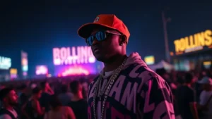 rolling loud 2026