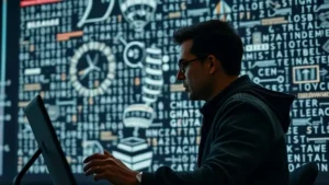 wordle hint