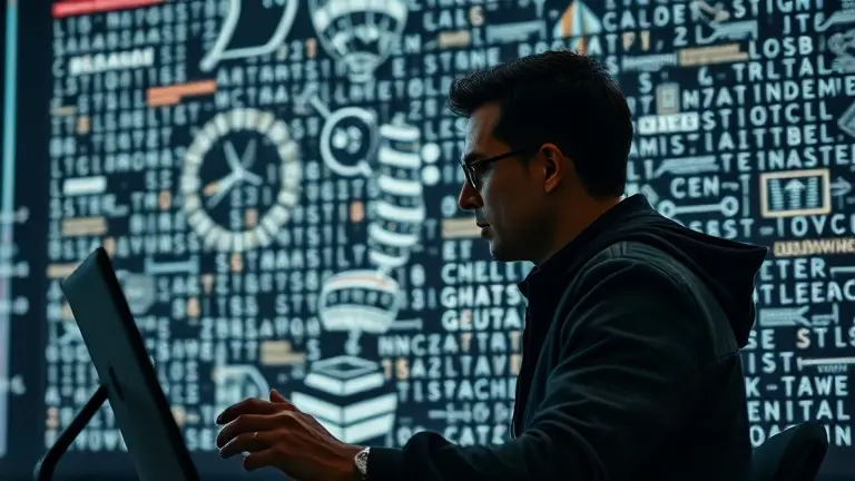 wordle hint