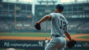 yankees vs brewers