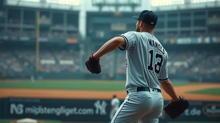yankees vs brewers