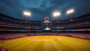 astros vs reds