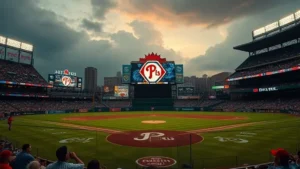 rockies vs phillies