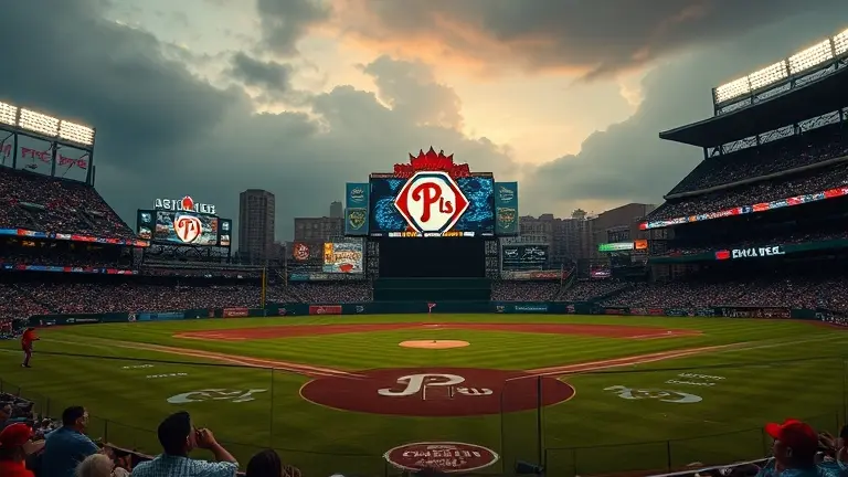 rockies vs phillies