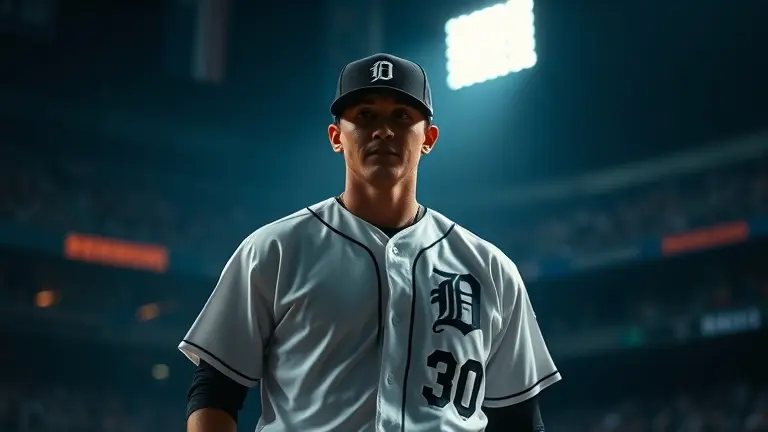 tigers vs royals