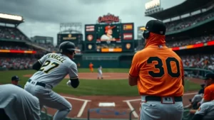 athletics vs orioles