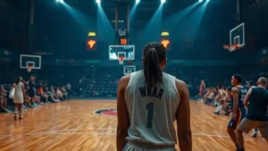wnba