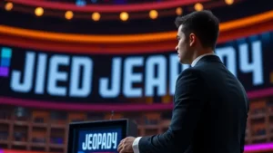 final jeopardy today