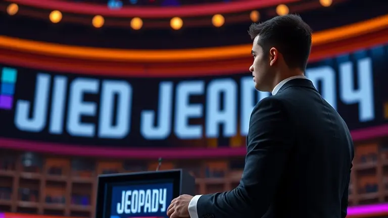 final jeopardy today