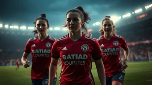 portland thorns vs racing louisville