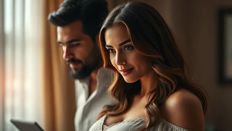 olivia culpo