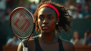 coco gauff