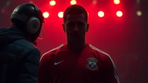 middlesbrough vs southampton