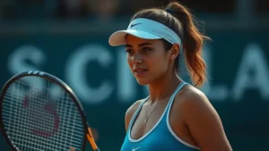 solana sierra