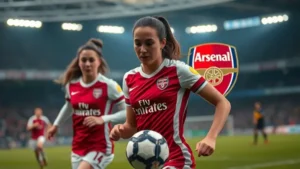 aston villa vs arsenal