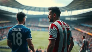elche vs alavés