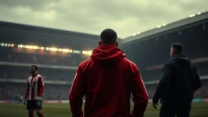 middlesbrough - southampton