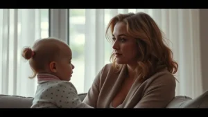 hayden panettiere daughter